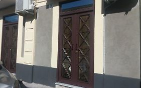 Civitas 2